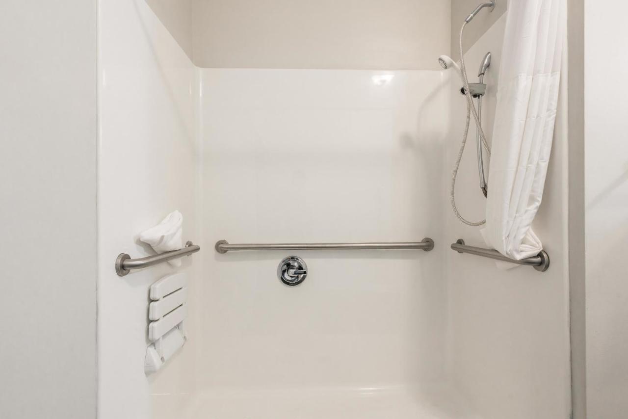 Cozysuites Musicrow Astonishing Studio With Free Parking 37 Νάσβιλ Εξωτερικό φωτογραφία
